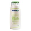 Novelty doccialatte energ250ml