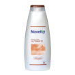 Novelty family bagno latte 500