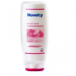 Novelty family balsamo multivit