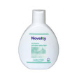 Novelty family igiene 250ml