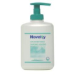 Novelty family sap c/antibatt