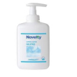 Novelty family sap liquido 300ml