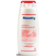 Novelty family shampoo rivit 250ml