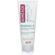 Noviderm boreade recuperation care 40 ml crema