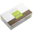 Novocol integratore per il benessere intestinale 60 capsule