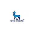 Ago novofine autocover g30x8mm
