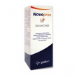 Novoprox - gocce a base di zenzero contro la nausea 30 ml