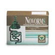 Novorms 50 tavolette 780