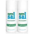 Novosal® sale iposodico 2x300 g