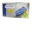 Ago novotwist g32 5mm 100 pezzi