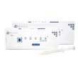 Novox drop siringa 1ml