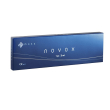 Novox siringa 5ml