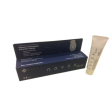 Novox gyno pomata 15ml
