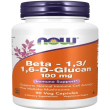 Now foods beta 1 90 st