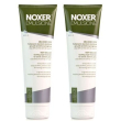 Noxer emulsione corpo 300 ml set da 2 2x300 ml