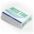 Noxetra 30 compresse