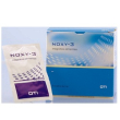 Noxy 3 20bus