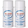 Noxzema protective shave classic 386 g schiuma