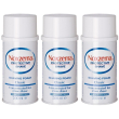 Noxzema protective shave classic 386 g schiuma