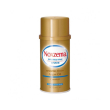Noxzema schiuma barba argan oil