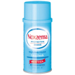 Noxzema schiuma barba extra fresh 300 ml