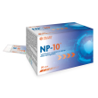 Np-10 20stick