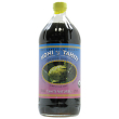 Noni 100 100% puro succo sangalli 1000 ml
