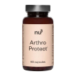 Nu3 arthro protect 60 pz capsule