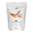 Nu3 bacche di goji 500 g frutta