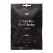Nu3 beef jerky, original 50 g altro