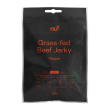 Nu3 beef jerky pepe 50 g altro