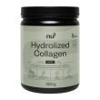 Nu3 collagene idrolizzato 320 g polvere