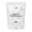 Nu3 cuticola di psillio bio 500 g semi