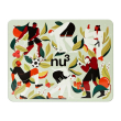 Nu3 daily boost box – gift for him 1 pz set