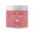 Nu3 eaa in polvere anguria 400 g polvere