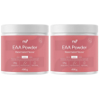 Nu3 eaa in polvere anguria set da 2 2x400 g polvere