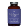 Nu3 endo support complex 120 pz capsule