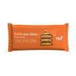 Nu3 fit protein bites, peanut butter 60 g barretta