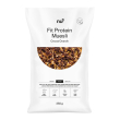 Nu3 fit protein muesli 350 g