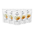 Nu3 fit riso di konjac set da 6 6x270 g altro