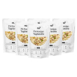 Nu3 fit tagliatelle di konjac 6x270 g pasta