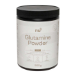 Nu3 glutamina in polvere 500 g polvere