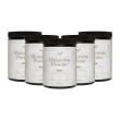 Nu3 glutamina in polvere set da 5 5x500 g polvere