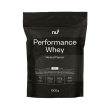 Nu3 performance whey 1000 g polvere