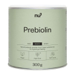 Nu3 prebiolin 300 g polvere