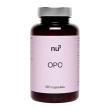 Nu3 premium opc 120 pz capsule
