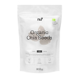 Nu3 semi di chia bio 800 g