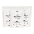 Nu3 semi di chia set da 3 3x800 g