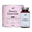 Nu3 set vegan body love 1 pz