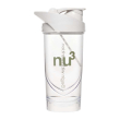 Nu3 shaker 1 pz tazza